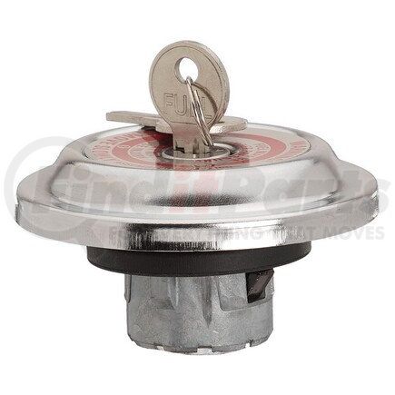 Stant 11592 Fuel Tank Cap Carded Locking Fuel Cap