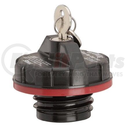 Stant 11594 Fuel Tank Cap LCK FUEL CAP-CD