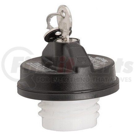 11591 by STANT - Fuel Caps