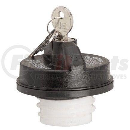 11597 by STANT - LCK FUEL CAP-CD