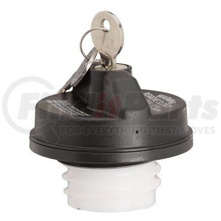 11595 by STANT - LCK FUEL CAP-CD