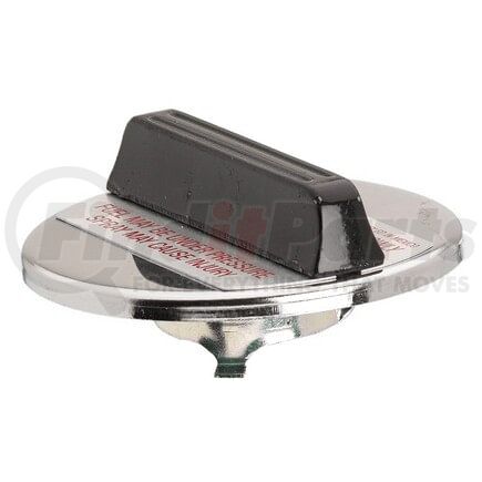 11649 by STANT - FUEL CAP-CD