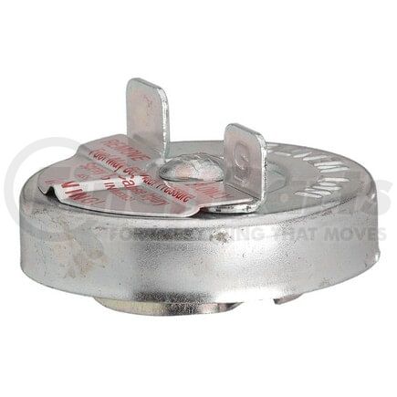 11632 by STANT - Fuel Caps