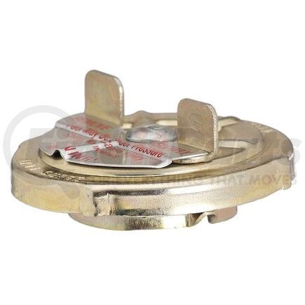 Stant 11640 Fuel Tank Cap Fuel Caps