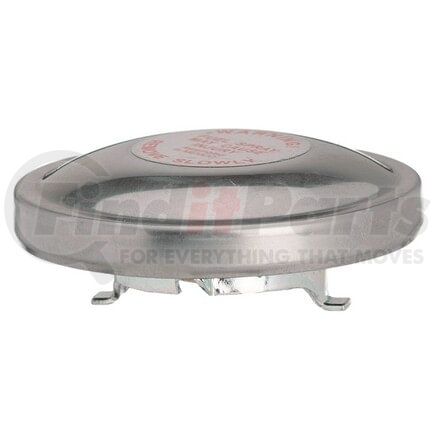 Stant 11704 Fuel Tank Cap FUEL CAP-CD