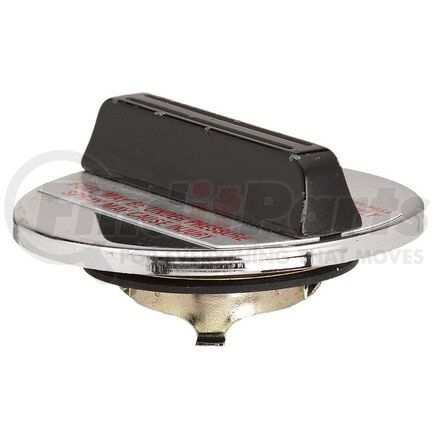 Stant 11727 Fuel Tank Cap Carded Fuel Cap