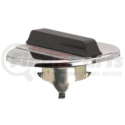 11731 by STANT - Carded Fuel Cap