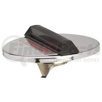 11746 by STANT - FUEL CAP-CD