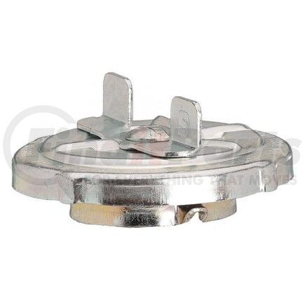 11810 by STANT - Carded Fuel Cap