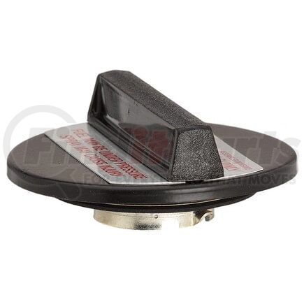 Stant 11811 Fuel Tank Cap FUEL CAP-CD