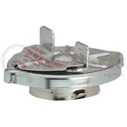 11806 by STANT - FUEL CAP-CD