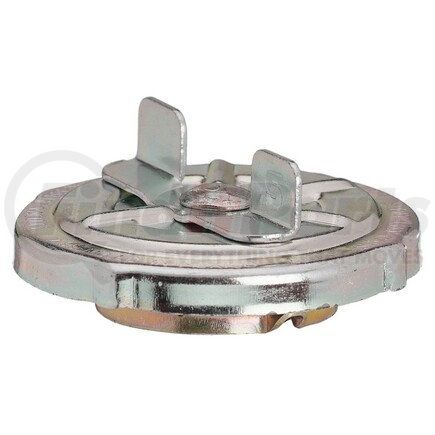 Stant 11818 Fuel Tank Cap FUEL CAP-CD