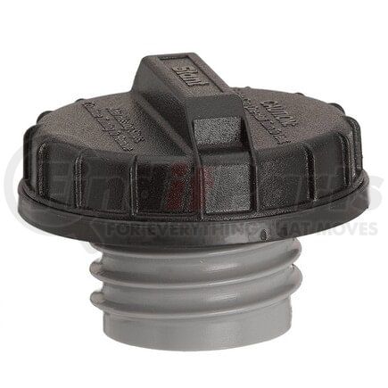 11819 by STANT - FUEL CAP-CD