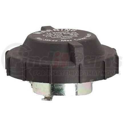 11821 by STANT - Carded Fuel Cap