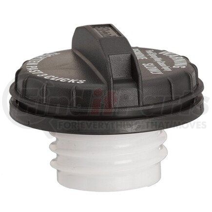 11826 by STANT - FUEL CAP-CD