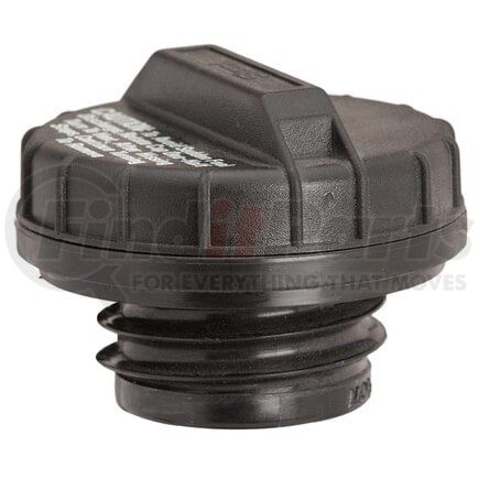 11823 by STANT - FUEL CAP-CD