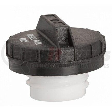 11830 by STANT - FUEL CAP-CD