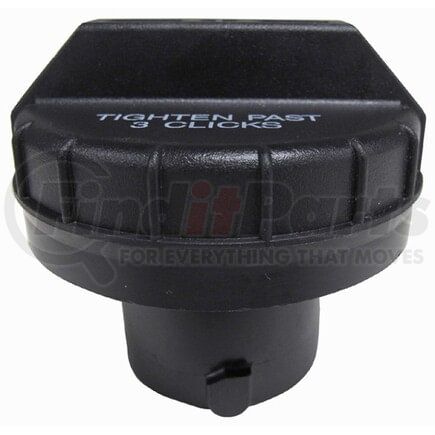 Stant 11832 Fuel Tank Cap FUEL CAP-CD