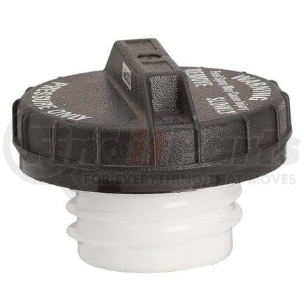 11827 by STANT - Fuel Caps