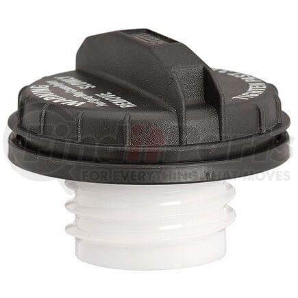 11837 by STANT - Fuel Caps