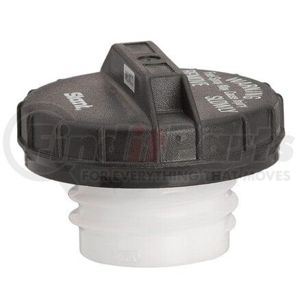 11835 by STANT - FUEL CAP-CD