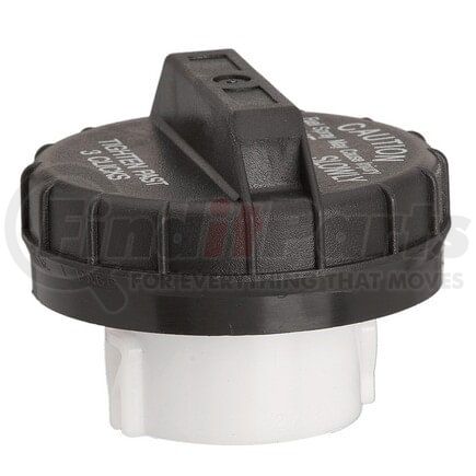 11841 by STANT - Fuel Caps