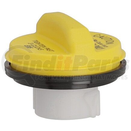 11841Y by STANT - FLEX FUEL CAP