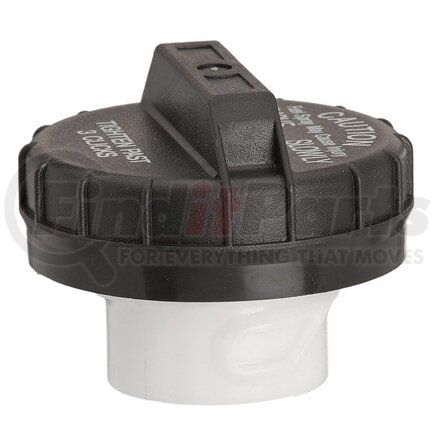 11840 by STANT - OBSOLETE