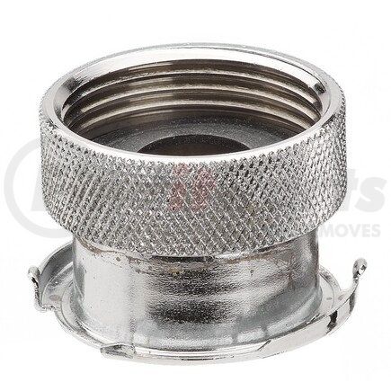 Stant 12016 Cooling System Adapter Stant Cooling System Adapter