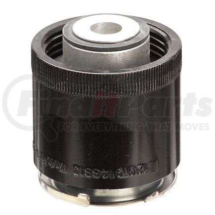 12019 by STANT - Stant Cooling System Adapter