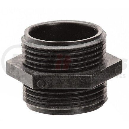 12017 by STANT - Stant Radiator Cap Adapter