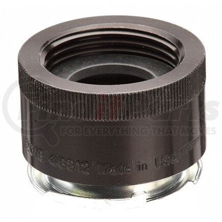Stant 12018 Cooling System Adapter Stant 12018 Threaded Radiator Cooling System Tester Adapter