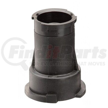12024 by STANT - Stant Radiator Cap Adapter