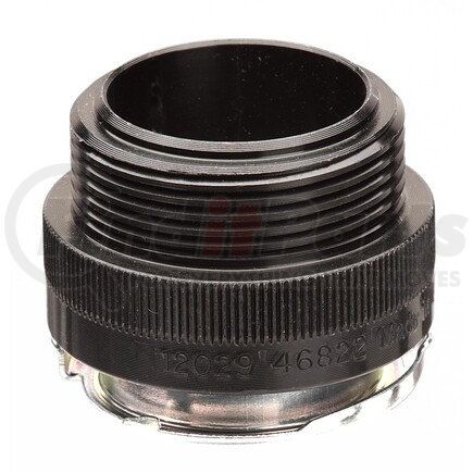 12029 by STANT - Stant Radiator Cap Adapter