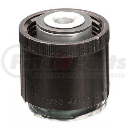 Stant 12030 Cooling System Adapter Stant Cooling System Adapter