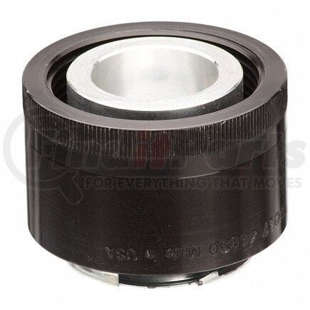 Stant 12037 Radiator Cap Adapter Stant Radiator Cap Adapter