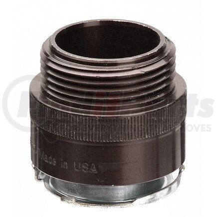12041 by STANT - Stant Radiator Cap Adapter