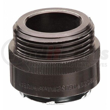 12039 by STANT - Stant Radiator Cap Adapter