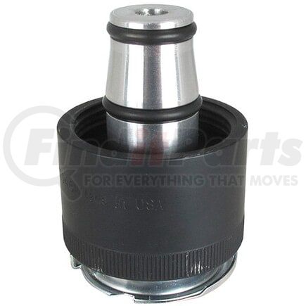 Stant 12046 Cooling System Adapter Stant Cooling System Adapter