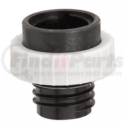 Stant 12407 Fuel Cap Tester Adapter Stant Fuel Cap Tester Adapter
