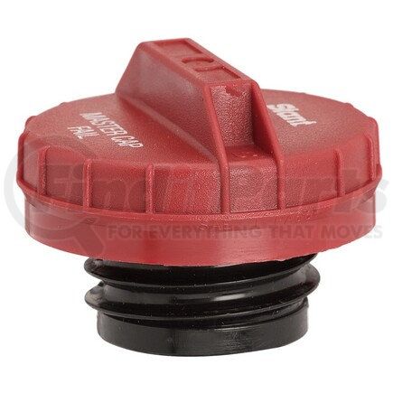 12412 by STANT - Fuel Cap Tester Calibration Cap