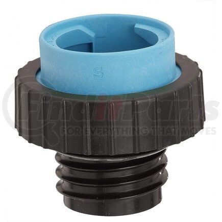 12421 by STANT - Stant Fuel Cap Tester Adapter