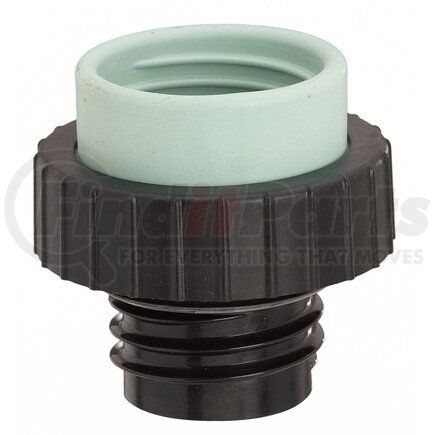 Stant 12423 Fuel Cap Tester Adapter Stant Fuel Cap Tester Adapter