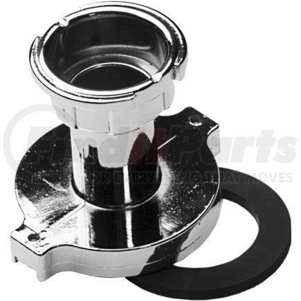 12453 by STANT - Stant Cooling System Adapter