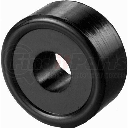 12451 by STANT - Stant Radiator Cap Adapter Plug