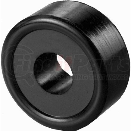 12451 by STANT - Radiator Cap Adapter Plug