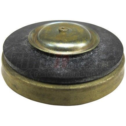 12553 by STANT - Stant Cooling System Check Valve