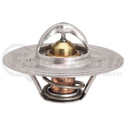 13076 by STANT - Stant Economy Thermostat