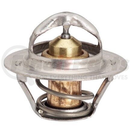 13349 by STANT - Stant OE Type Thermostat