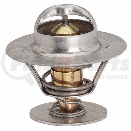 13378 by STANT - Stant OE Type Thermostat